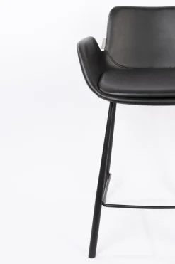 Brit LL (set van 2) Barkruk