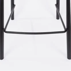 Brit LL (set van 2) Barkruk