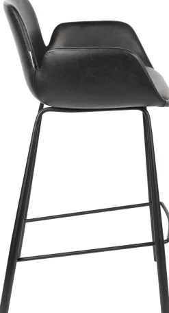 Brit LL (set van 2) Barkruk
