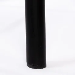 Brit (set van 2) Barkruk