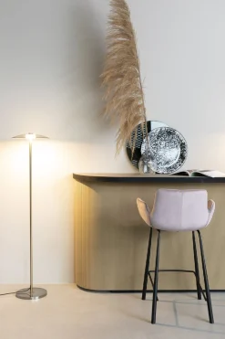 Brit (set van 2) Barkruk