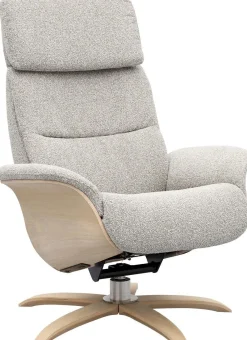 Brixen Relaxfauteuil