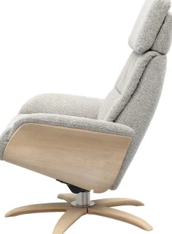 Brixen Relaxfauteuil