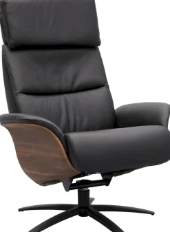 Brixen Relaxfauteuil