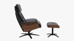 Brixen Relaxfauteuil