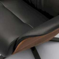 Brixen Relaxfauteuil