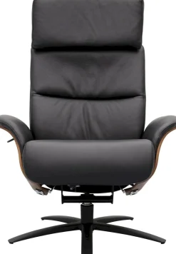 Brixen Relaxfauteuil