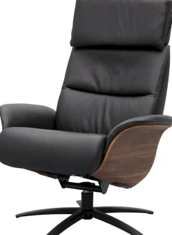 Brixen Relaxfauteuil