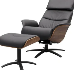 Brixen Relaxfauteuil