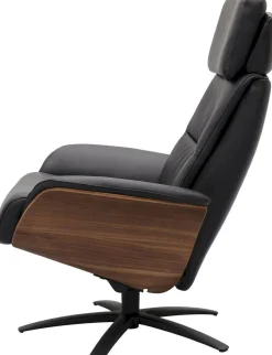 Brixen Relaxfauteuil