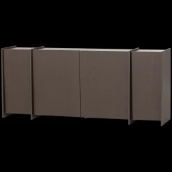 Brock Dressoir