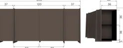 Brock Dressoir
