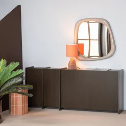 Brock Dressoir