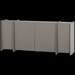 Brock Dressoir
