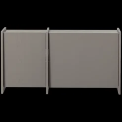 Brock Tv-meubel