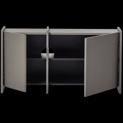 Brock Tv-meubel
