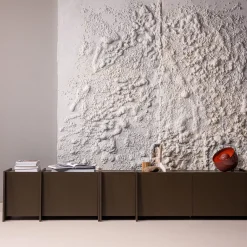 Brock Tv-meubel