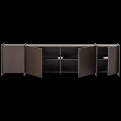 Brock Tv-meubel