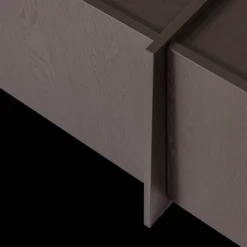 Brock Tv-meubel
