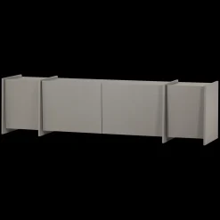 Brock Tv-meubel