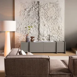 Brock Tv-meubel