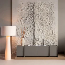 Brock Tv-meubel