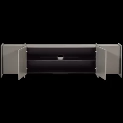 Brock Tv-meubel