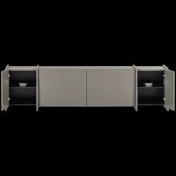 Brock Tv-meubel