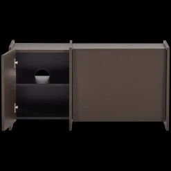 Brock Tv-meubel