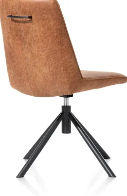 Brody Eetkamerstoel