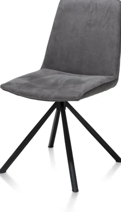 Brody Eetkamerstoel