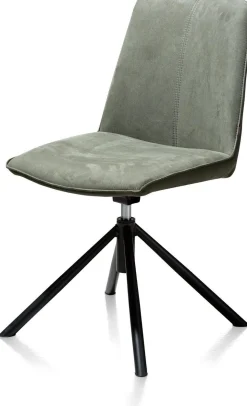 Brody Eetkamerstoel