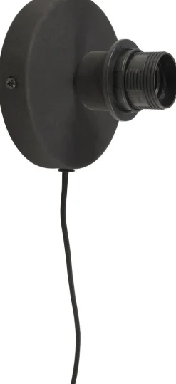 Bromo Asymmetrical Wandlamp