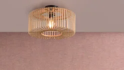 Bromo Plafondlamp