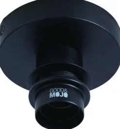 Bromo Plafondlamp