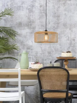 Bromo XL Hanglamp