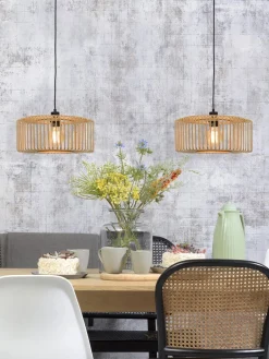 Bromo XL Hanglamp