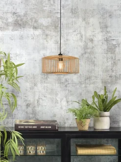Bromo XL Hanglamp