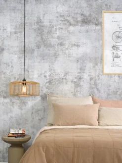 Bromo XL Hanglamp