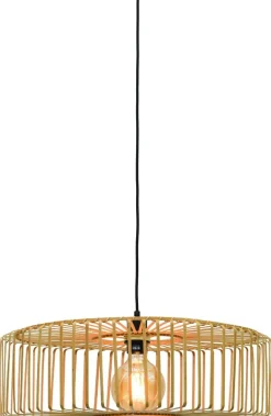 Bromo XXL Hanglamp