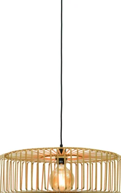 Bromo XXL Hanglamp