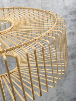 Bromo XXL Hanglamp