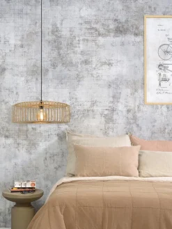 Bromo XXL Hanglamp