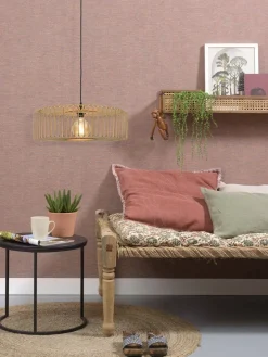 Bromo XXL Hanglamp