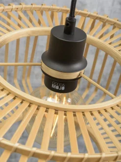 Bromo XXL Hanglamp