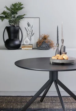 Bruno Eettafel