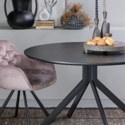 Bruno Eettafel