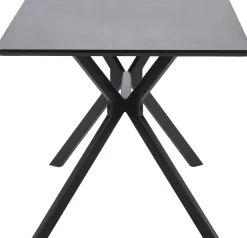 Bruno Eettafel