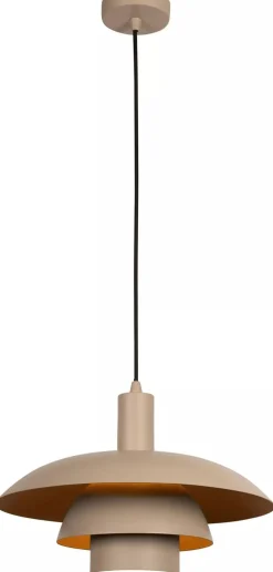 Bruno Hanglamp