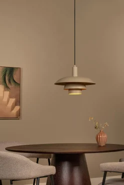 Bruno Hanglamp